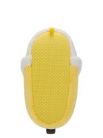 Wonder Nation Girls Food Slippers - Image 10